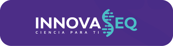 Innovaseq